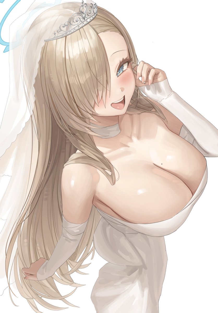 Hinaki0102's tweet photo. 💍 https://t.co/UiEeXUO5ab