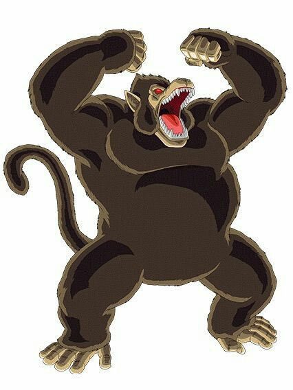 Marcos_ok__'s tweet photo. @federicosmos El negro se quiso hacer el vivo y era este en cada penal el estúpido https://t.co/A2cYTJjZjX