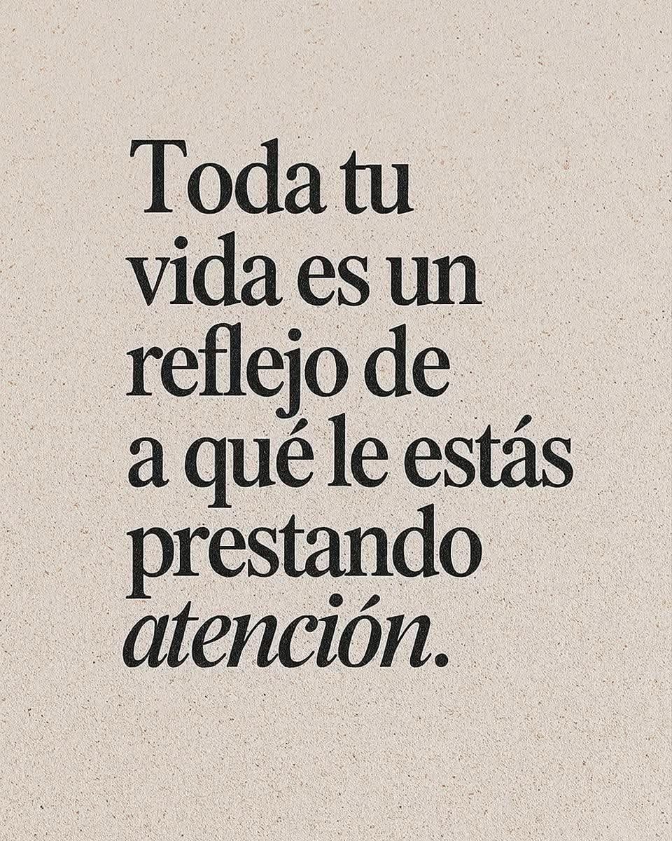 EscueladeVida21's tweet photo. https://t.co/V1R6sqfbY3