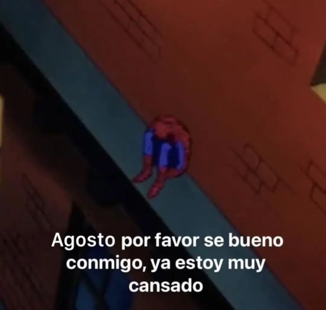 eysoydino's tweet photo. https://t.co/dr3XAEaJBG