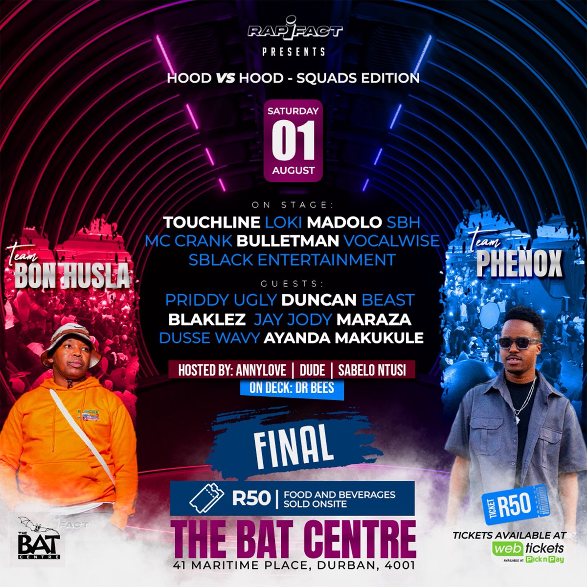 ZakweSA's tweet photo. today eThekwini https://t.co/70a7ikOt20