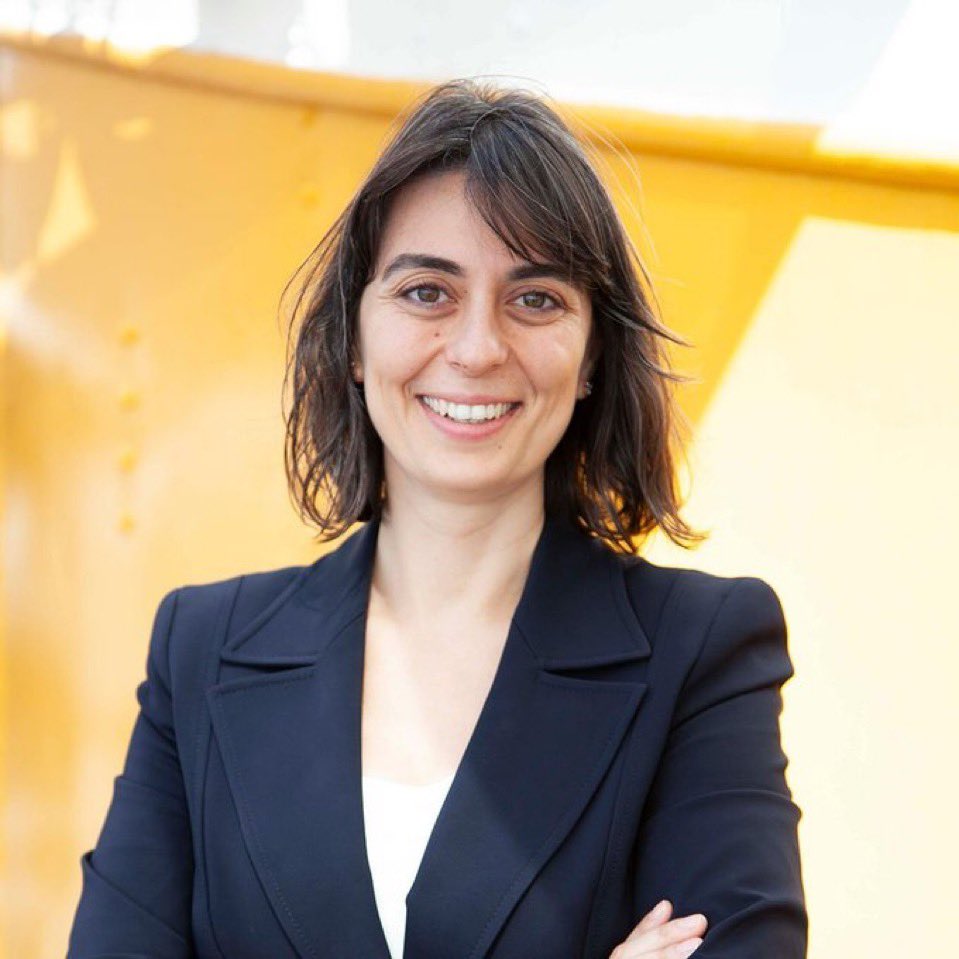 incecitayfa's tweet photo. Sinem Dedetaş yalnız değildir! https://t.co/nmzBUTVo5A