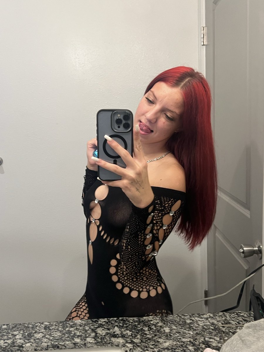 Beckykzt's tweet photo. Dm me for the menu ❤️‍🔥 https://t.co/H43kgFKUOv