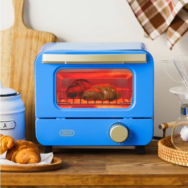 kakko_iyashi's tweet photo. 「かわいいはハッピーだ」
この世界観マジで好きすぎる…

家電系って可愛いデザイン少ないから重宝する https://t.co/kvcH1fbki6