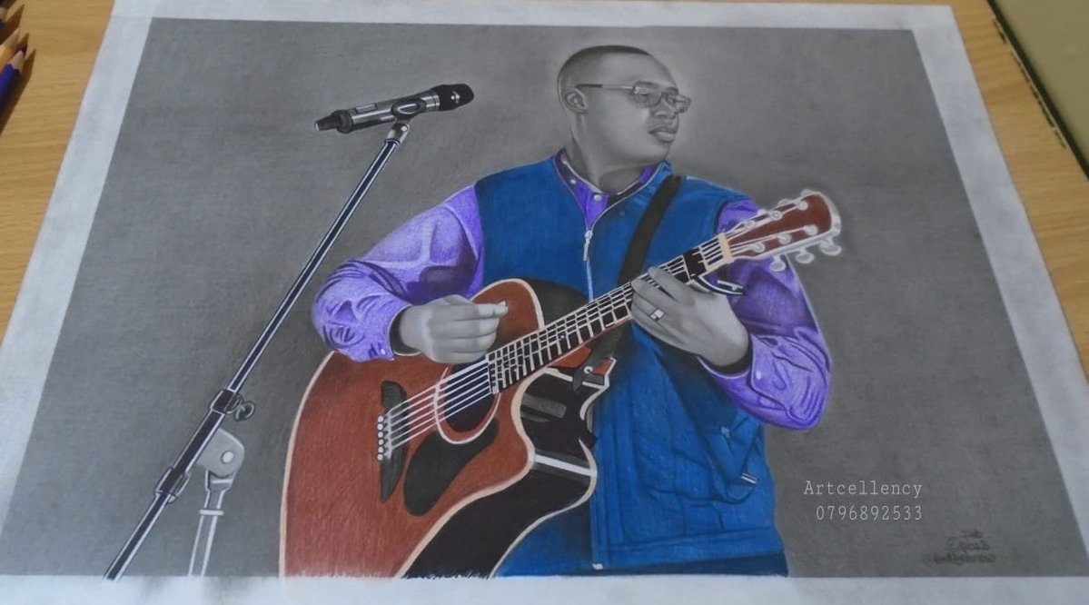 artdehnow tweet picture