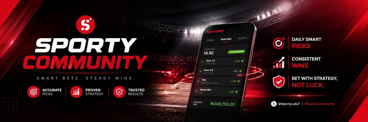 SportyLuke7's tweet photo. Thank you to everyone who took the time to enter!

The winner of the 25K gift code is @chukscart 🎉

Your 25K gift code is waiting for you in your DMs 🎁

Here is the winning design 👇 https://t.co/gUdf34kIeo