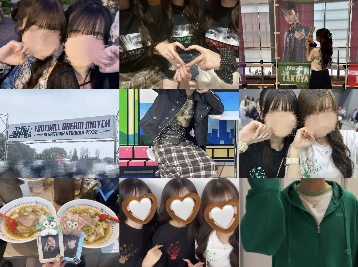 takucha_77's tweet photo. 超特急 4号車 タクヤくん🍒💚

 #超特急好きな人と繋がりたい  #8号車さんと繋がりたい  #8号車さんと繋がりたくてガッタンゴットン  #EBiDAN好きな人と繋がりたい https://t.co/l9TkVr6oxA