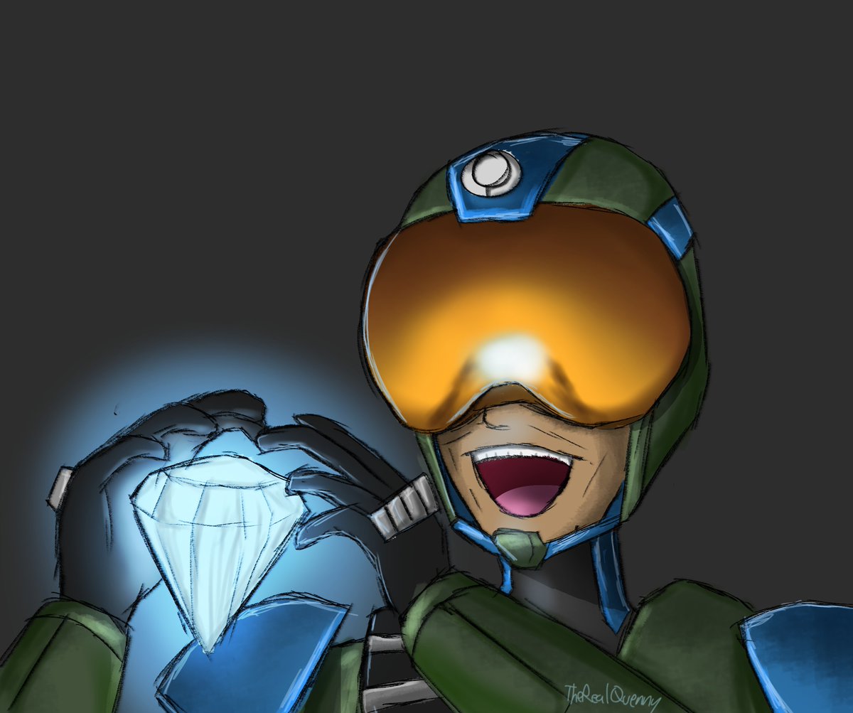 TheRealQuenny's tweet photo. Fandom so small i gotta make my own reaction images.

#ClassicMarathon https://t.co/I3G8CNAIge