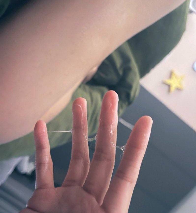 F1TzOgGIpojY8Zt's tweet photo. 刚刚在挖矿看嘛？

赶紧看， 我要删了 https://t.co/VKQFDyWo2I