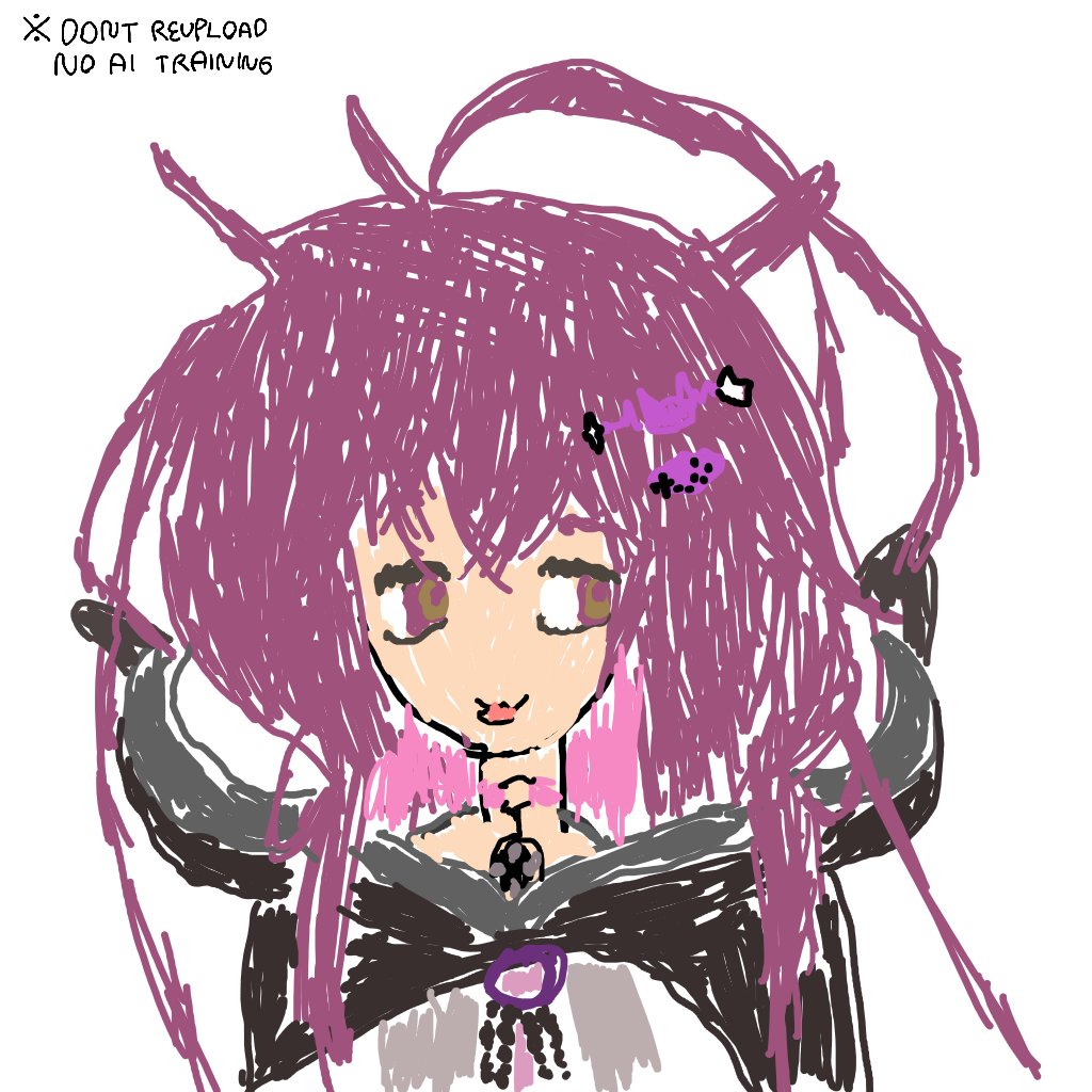 Weatherqun's tweet photo. @junoumezono You are an inspiration Juno! Because of you I left everything behind to be an aspiring illustrator! https://t.co/5AOHD0hB1G