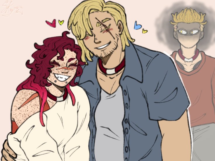 skylerfox26's tweet photo. What is wrong with him 
#gachioc #yumeart #gachiakitaoc https://t.co/WB4FeO1Ai9