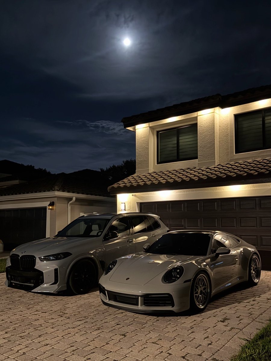Elitecargasm's tweet photo. https://t.co/DP6rZSs2jp