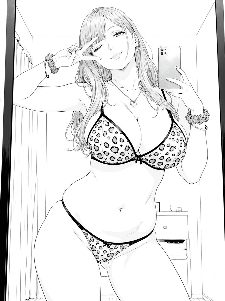 Waifu_noil's tweet photo. https://t.co/YJCo0XU1Og
