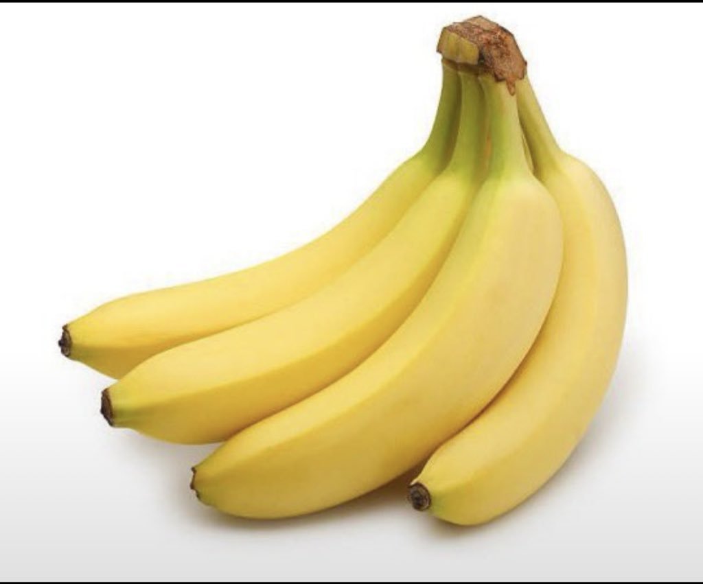 Olamide_Kiki's tweet photo. Banana             Or            Watermelon https://t.co/5j3Ri1DjAk