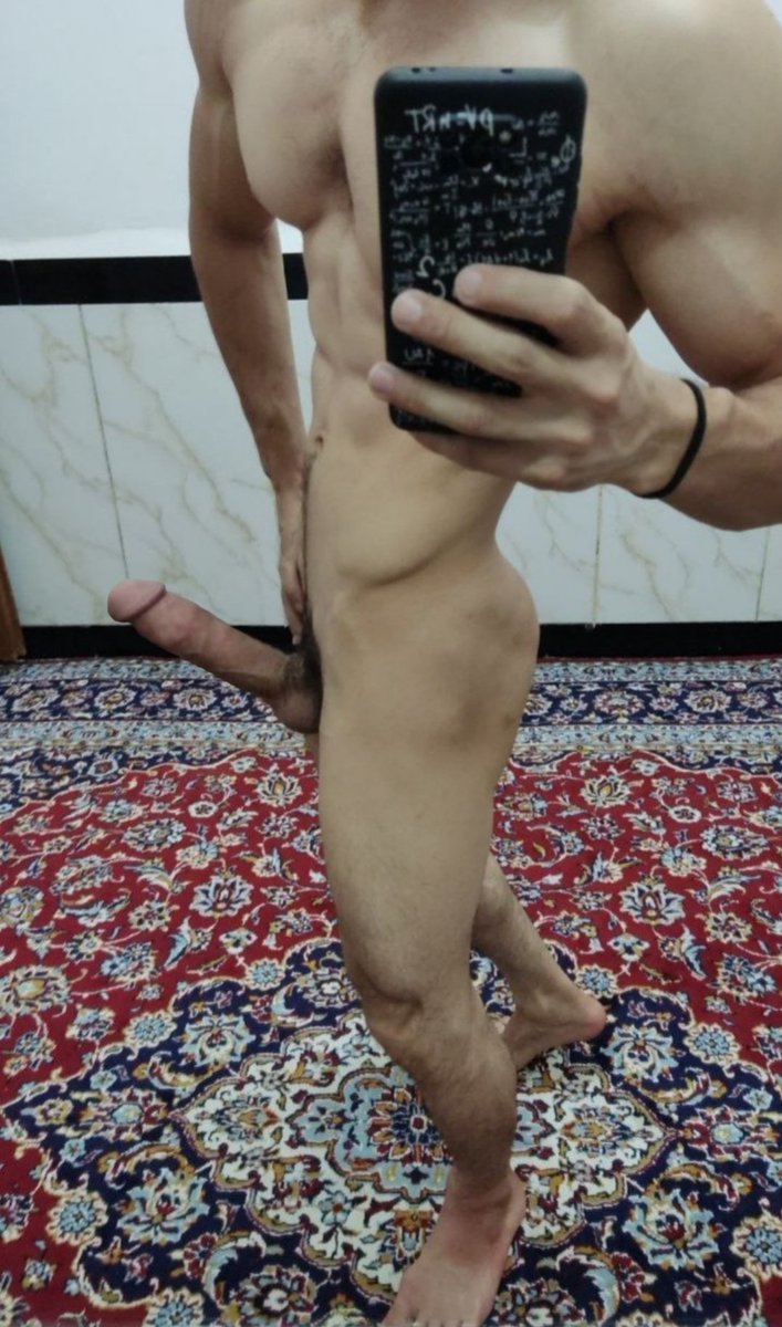 milad75727810's tweet photo. Big ass. Bigger dick. No filter needed π₯π
Who wants the full view?
#BigDick #HugeCock #FatCock #Hung #MassiveDick #BubbleButt #ThickAss #BigAss #AssAndDick #DickAndAss #GayNSFW #OnlyFansPromo #ThickAndHung #HeavyCock #BootyAndDick #NSFW #AdultContent #SizeMatters #CockAndAss https://t.co/elcASLLqhV