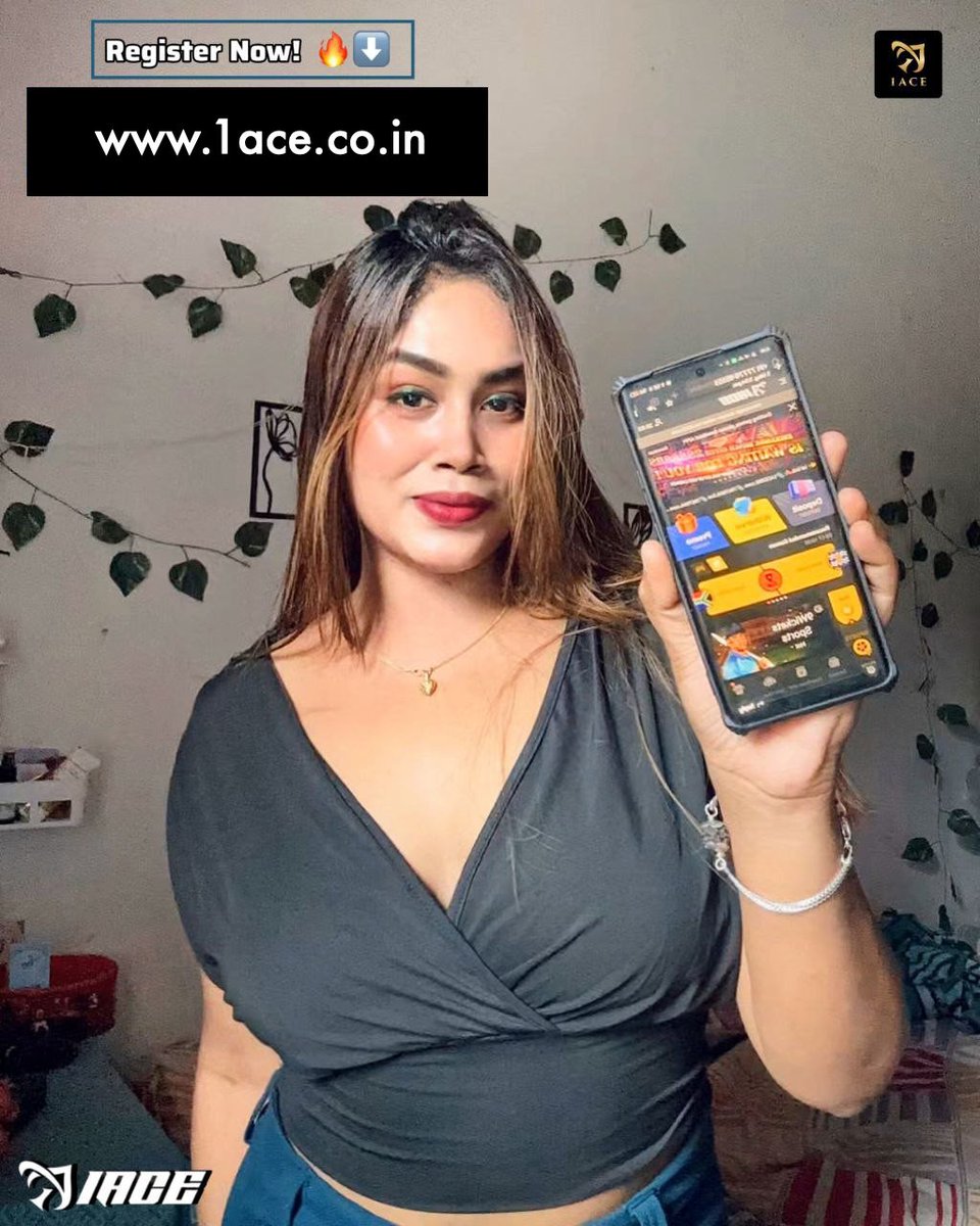 JerZee_Jack's tweet photo. Best Crypto Casinos India 🎲| Find Out Why They're Player Favorites! 😱

#toponlinecasinosindia #bestonlinecasinosindia #indiancasino #casinoupipayments #trustedcasinosindia #legalcasinoindia #livecasinoindia #casinoslotsindia #casinobonusindia https://t.co/bz9DyEMpAO