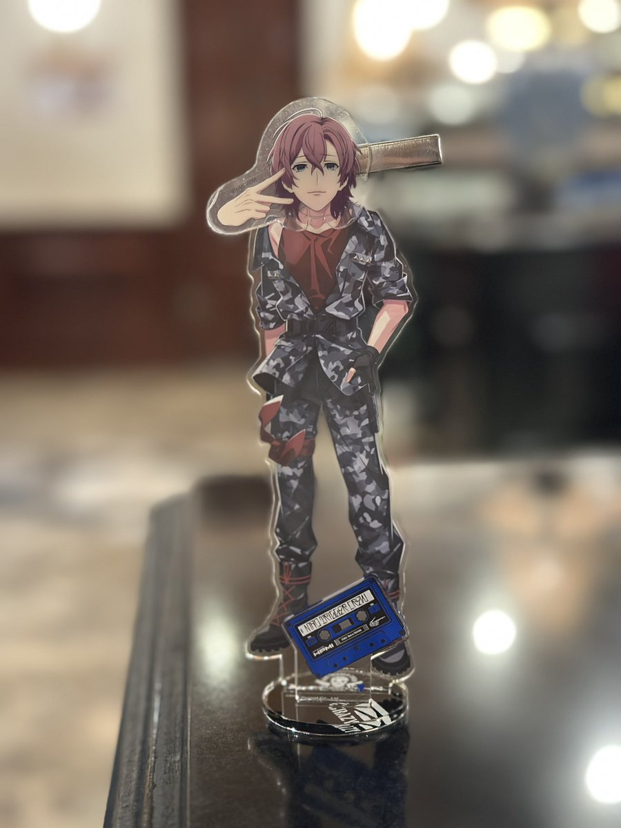 sabposse's tweet photo. https://t.co/9GNjniPd7G