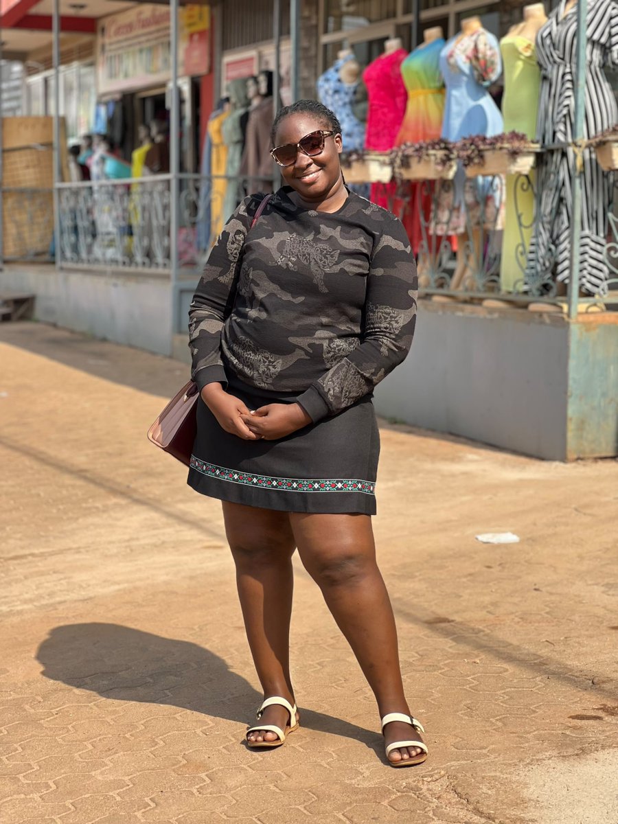 Dianajomo1's tweet photo. Happy birth month 🎉🥳 #weekendvibes #fyp https://t.co/p9Hc2Hbj4G
