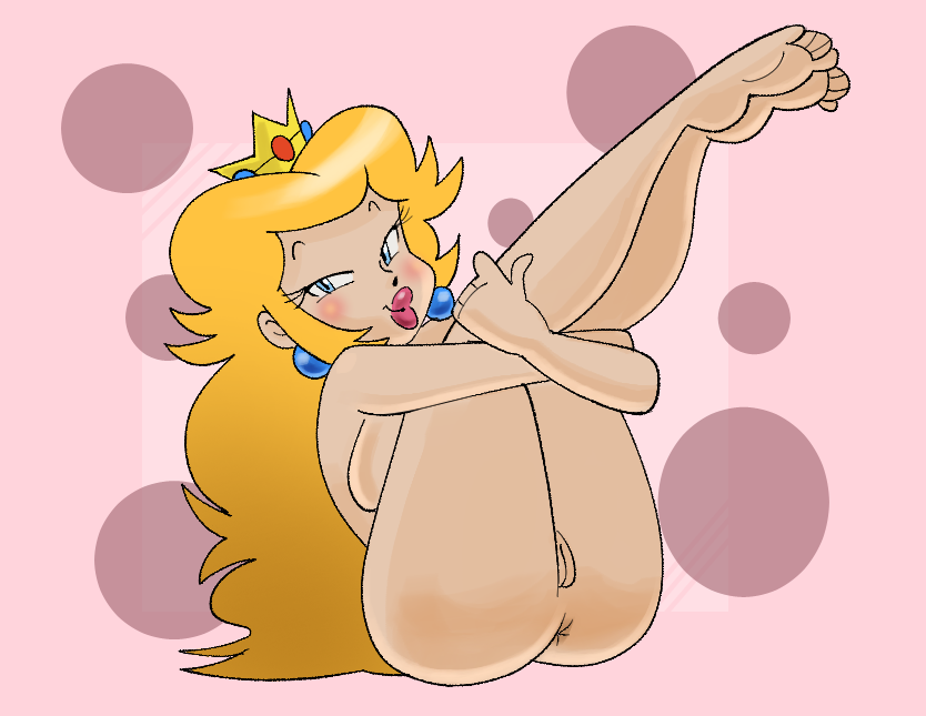kupatripa34's tweet photo. toadstool https://t.co/UsPjKESbWv