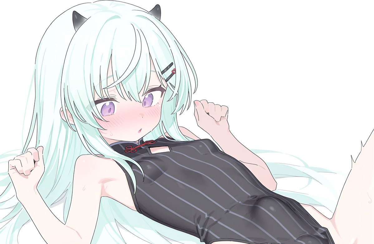 lalalala3snb's tweet photo. おっ?おっ!?お''っ♡【1/2】 https://t.co/SJ0uuE0RlT
