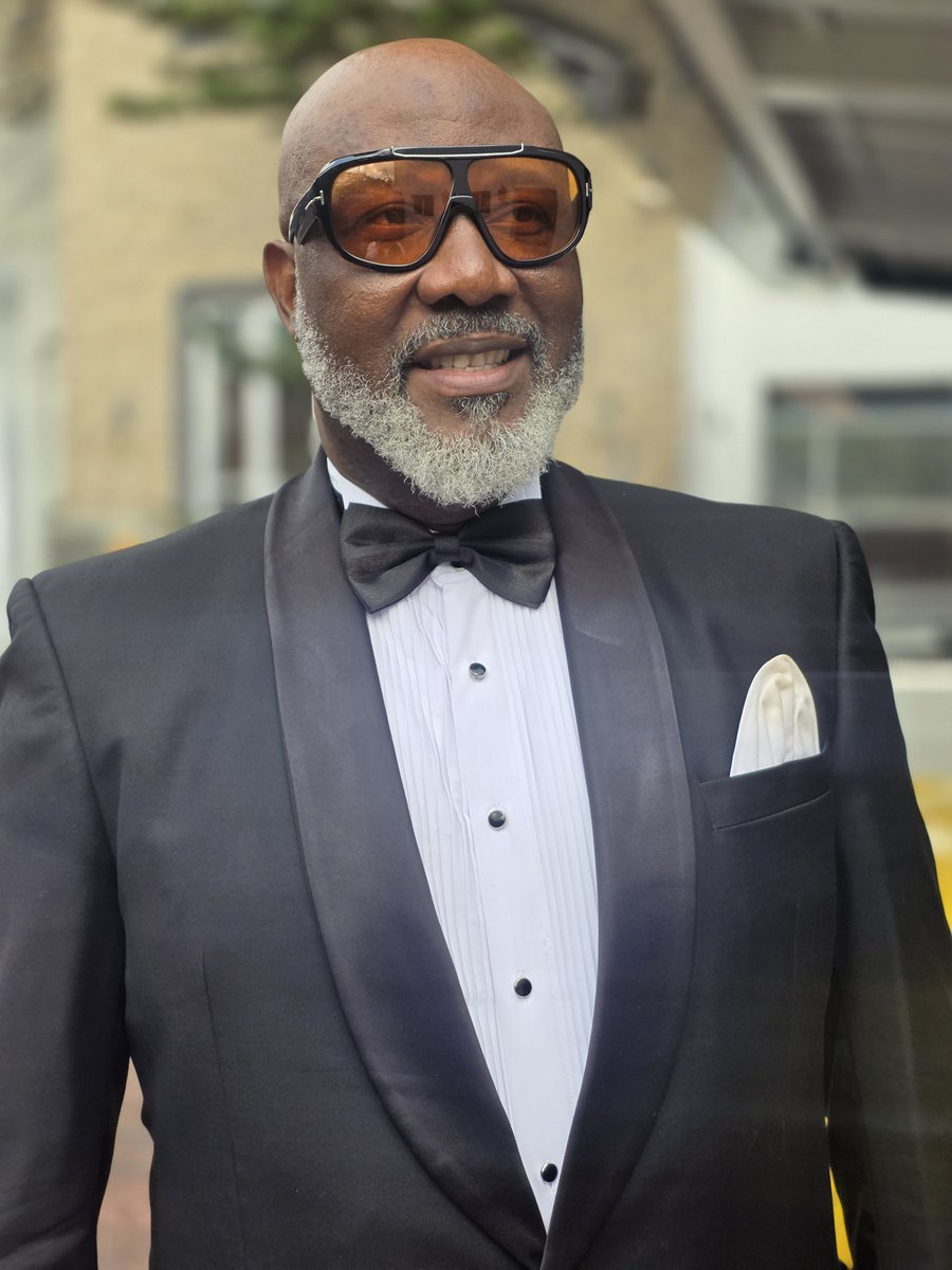 summakaya's tweet photo. Good morning, Baba, Senator Dino Melaye (SDM). Wishing you a blessed and successful day. May God grant you good health, wisdom, strength, and continued success in all that you do. Wishing you all the best, my Leader 001. ❤️💯  @_dinomelaye https://t.co/eITl9as2Dp