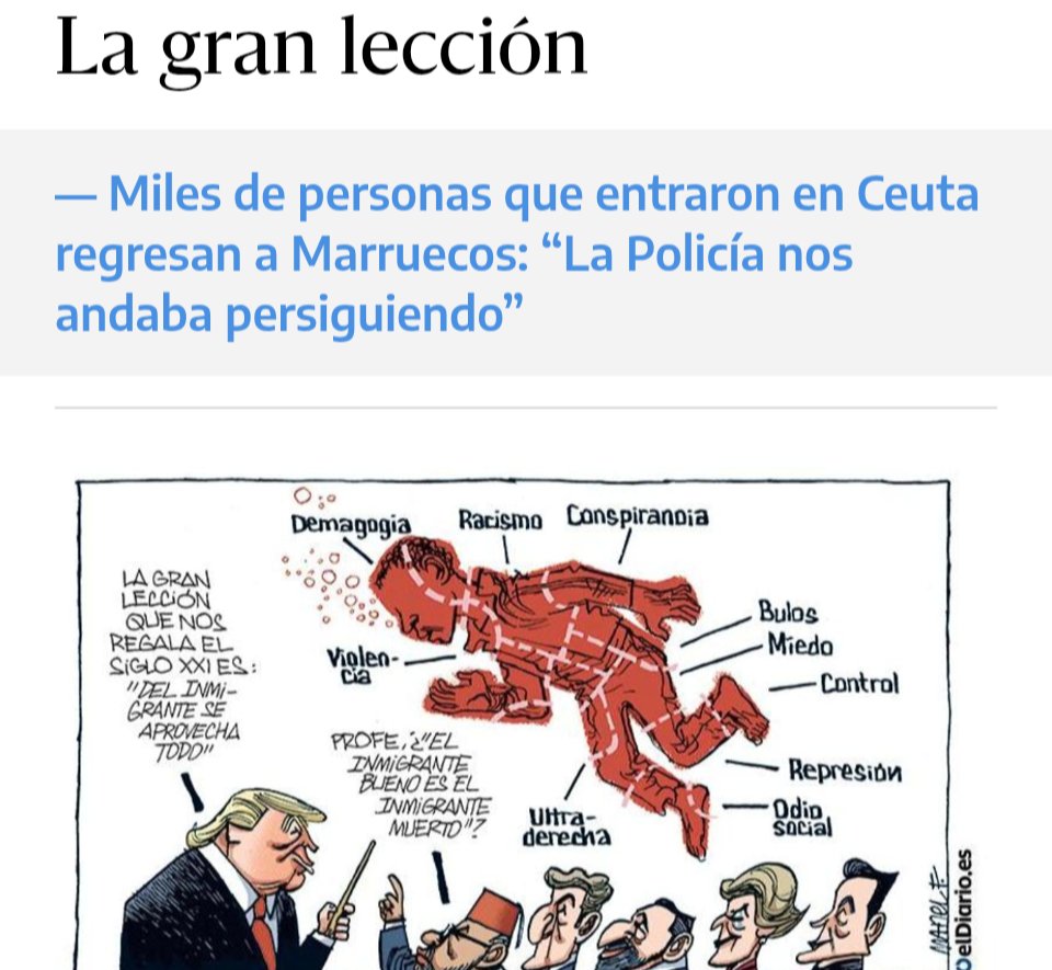 acamacho57's tweet photo. https://t.co/eZR9sMSGmt