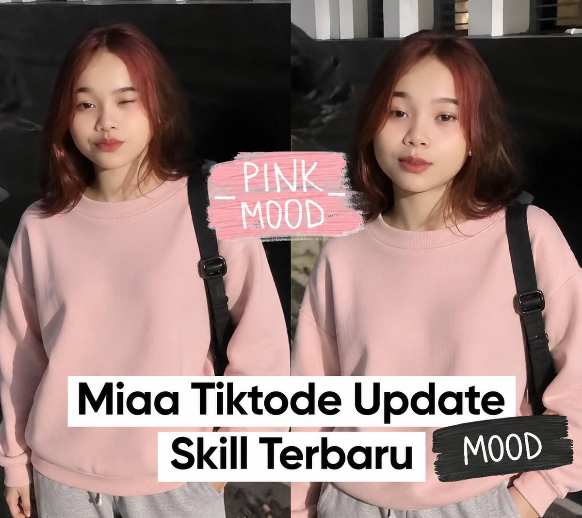 sccoxpio's tweet photo. Miaa tiktokde update 

https://t.co/8XkbnA6DWh

https://t.co/TgQpp5UA6o

https://t.co/tl8CjeH6Ne

https://t.co/TgQpp5UA6o https://t.co/eNPlZLV81v