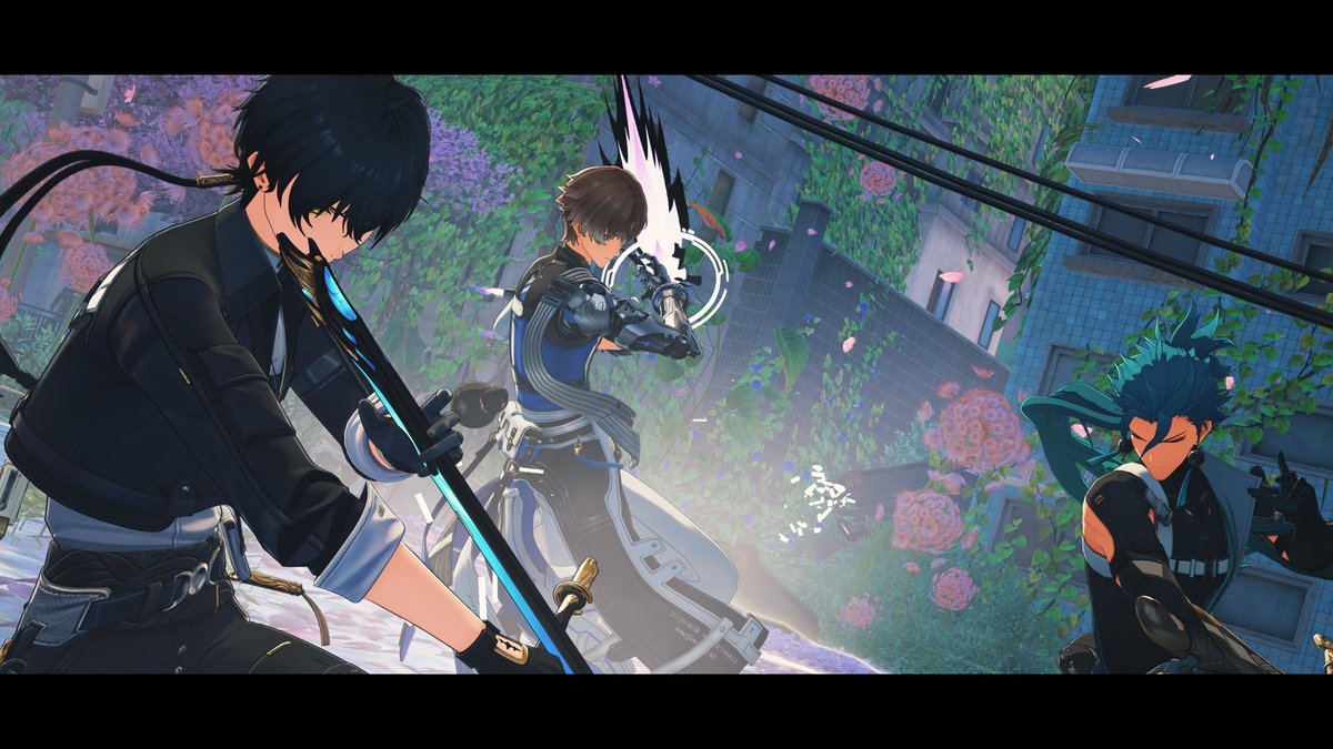 samudrastral's tweet photo. why cant this event be permanent man https://t.co/lSllNZSuoH