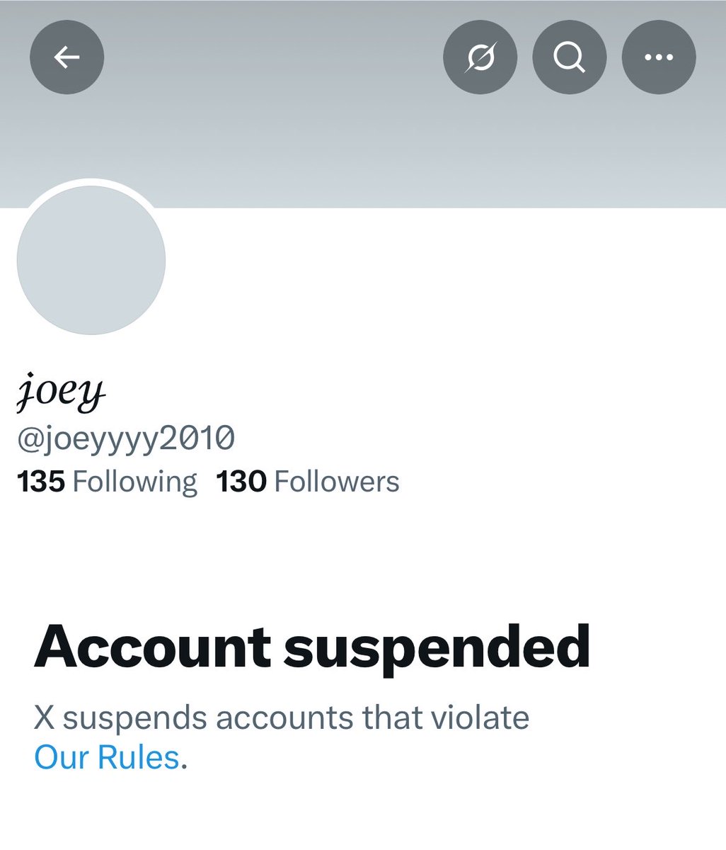 tr3ats4lay's tweet photo. NOO THEY GOT JOEY💔💔💔 https://t.co/MuoadFgmLM