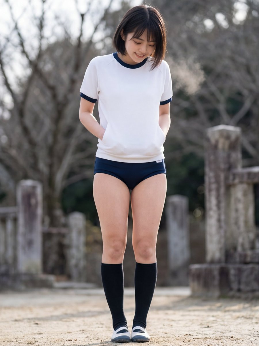 Yurilunax_Sub's tweet photo. 外のベンチでちょっと休憩してた🌿
体操服でグラウンド歩いてた🏃
教室でのんびり座ってた🪟
今日もゆるっと放課後おしまい 🌙

#放課後ゆりあ https://t.co/kR43AXN7Kl