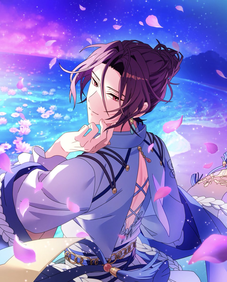X-এ 魔法使いの約束【まほやく】攻略Wiki@Gamerch: 