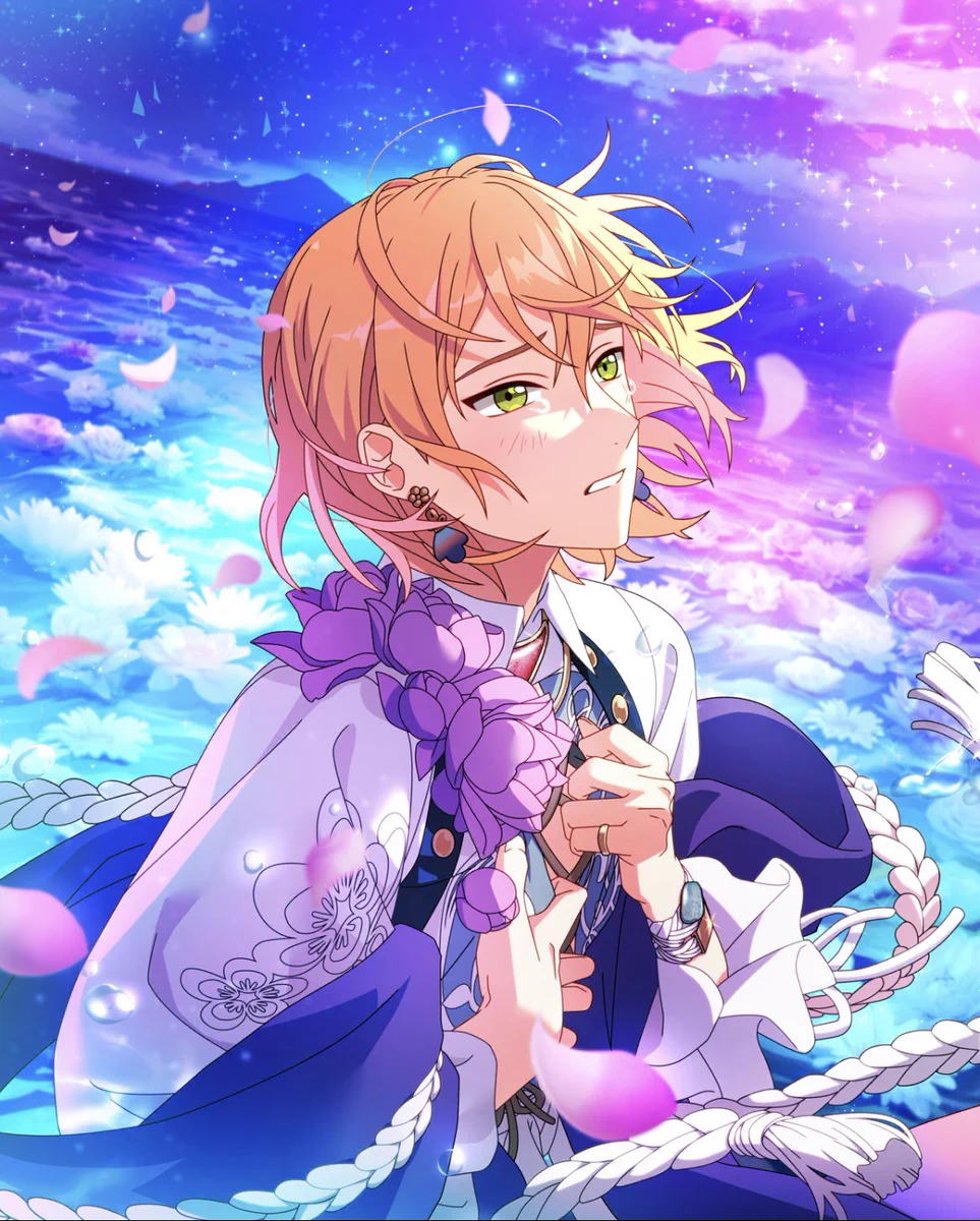 魔法使いの約束【まほやく】攻略Wiki@Gamerch on X: 