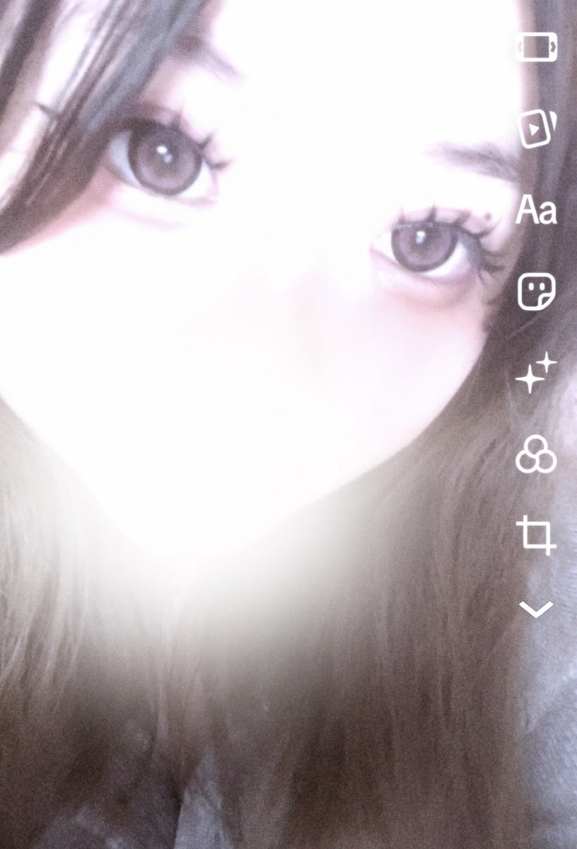 Jf2Wi's tweet photo. 21 大阪 女  かれしとおともだちください😭💖
#いいねでＤＭ 
#日常垢さんと繋がりたい
#雑多垢さんと繋がりたい
#病み垢さんと繋がりたい
#彼氏募集中 
#関西  #大阪 
#裏アカ男子と繋がりたい  #裏アカ女子 https://t.co/SWDJ2Yrq2a