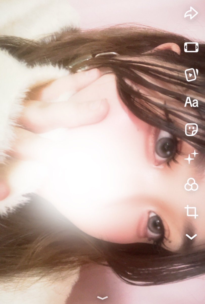 Jf2Wi's tweet photo. 21 大阪 女  かれしとおともだちください😭💖
#いいねでＤＭ 
#日常垢さんと繋がりたい
#雑多垢さんと繋がりたい
#病み垢さんと繋がりたい
#彼氏募集中 
#関西  #大阪 
#裏アカ男子と繋がりたい  #裏アカ女子 https://t.co/SWDJ2Yrq2a