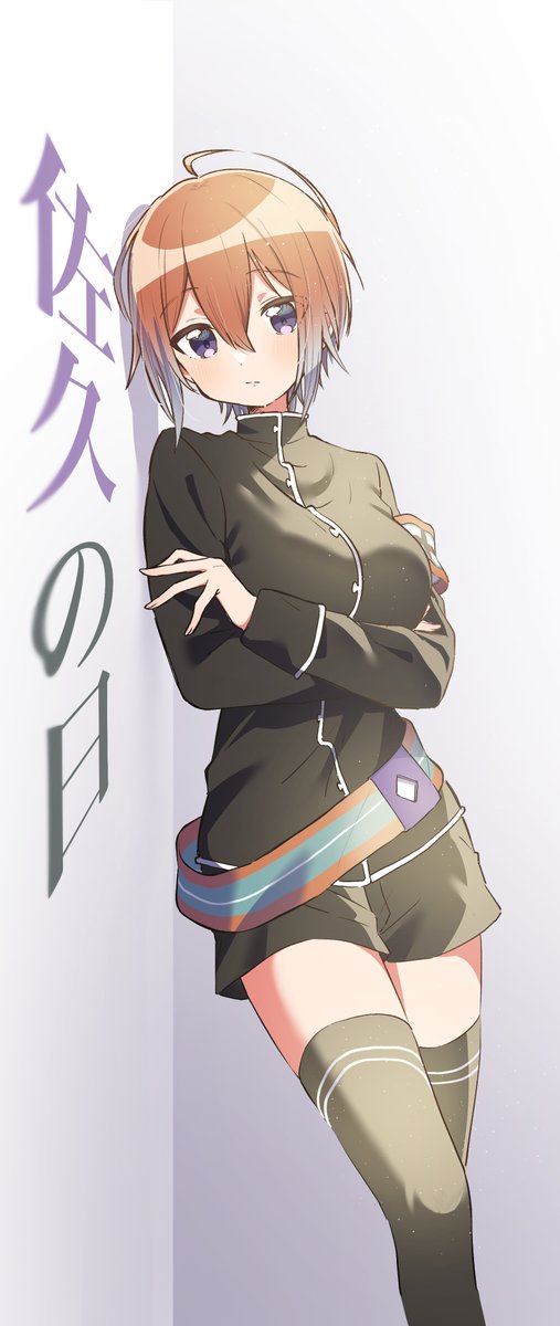 chakitsume's tweet photo. 通ります https://t.co/isRvahYXPp