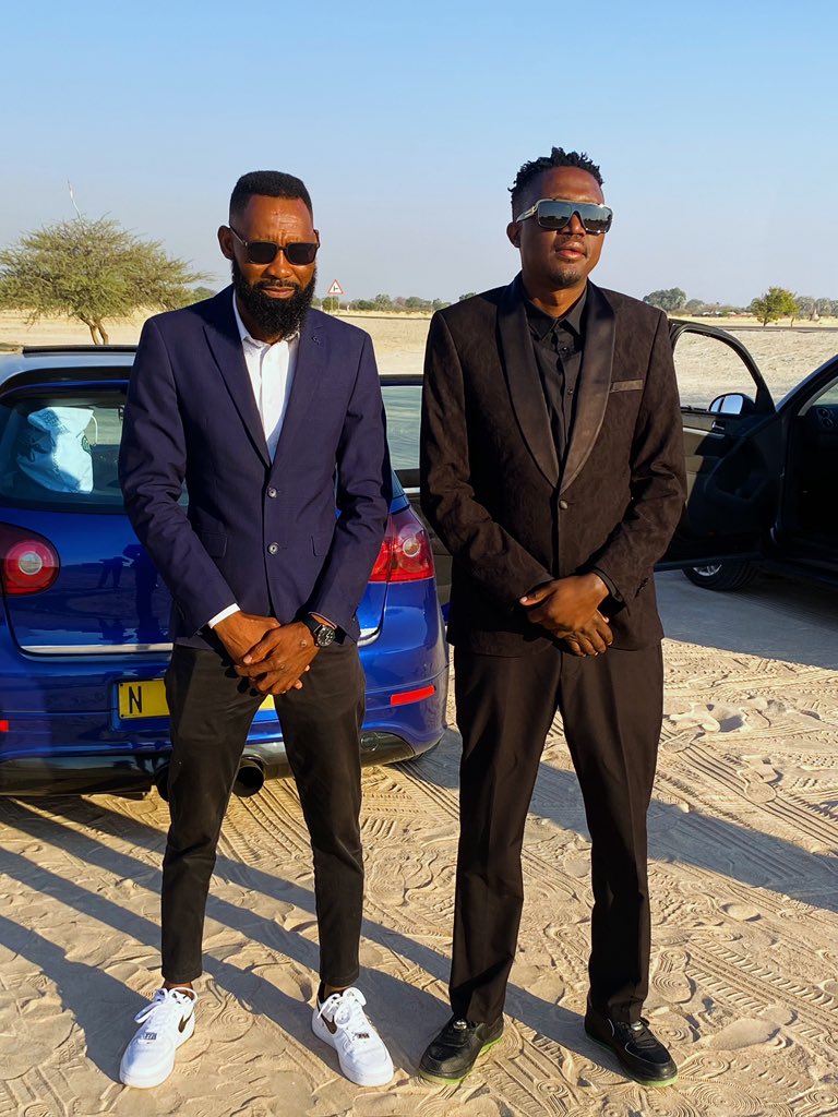 ExitRockaz's tweet photo. Came To Escort Our Brother T-Boy Rockaz To His Final Resting Place. Throughout His Life, He Taught Us The Value Of Authenticity, The Value Of A Smile 😃 And Finding Happiness In Life’s Simple Pleasures. We Love You Now And Always Mhedi!! RIP 🪦 Original Nigga. 🎩 

ROCKAZ GANG!!!

🐐