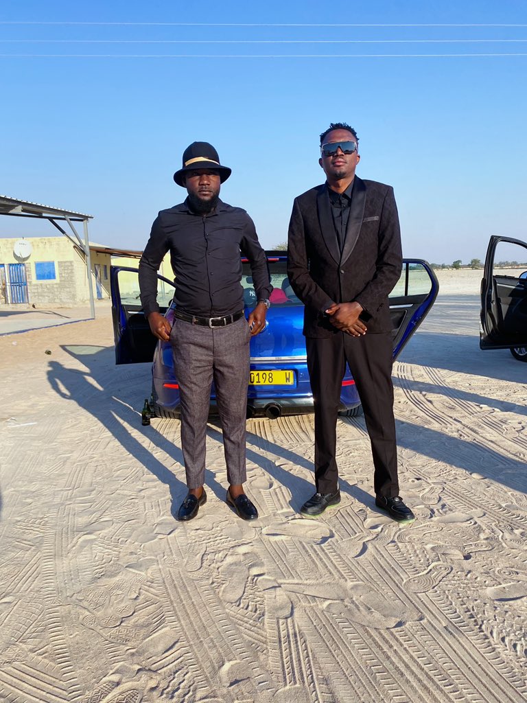 ExitRockaz's tweet photo. Came To Escort Our Brother T-Boy Rockaz To His Final Resting Place. Throughout His Life, He Taught Us The Value Of Authenticity, The Value Of A Smile 😃 And Finding Happiness In Life’s Simple Pleasures. We Love You Now And Always Mhedi!! RIP 🪦 Original Nigga. 🎩 

ROCKAZ GANG!!!

🐐