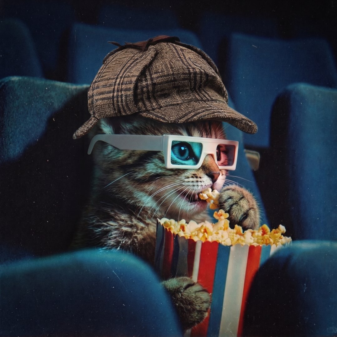 pipe_cate's tweet photo. Keep an eye on its movements so you don’t miss any important moments. https://t.co/quj4VU6fof