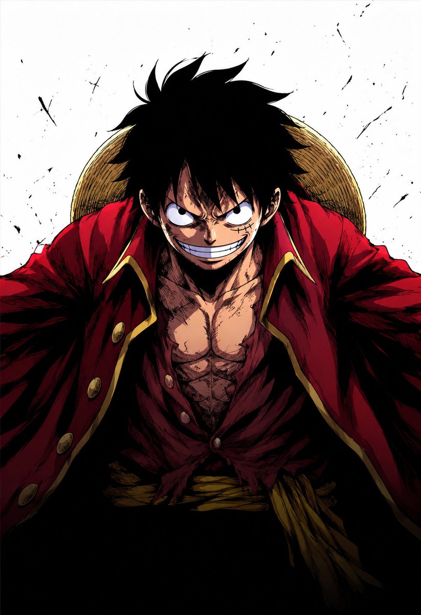 Pictureaddtt's tweet photo. The angry piece https://t.co/rzGGO0Jhjv