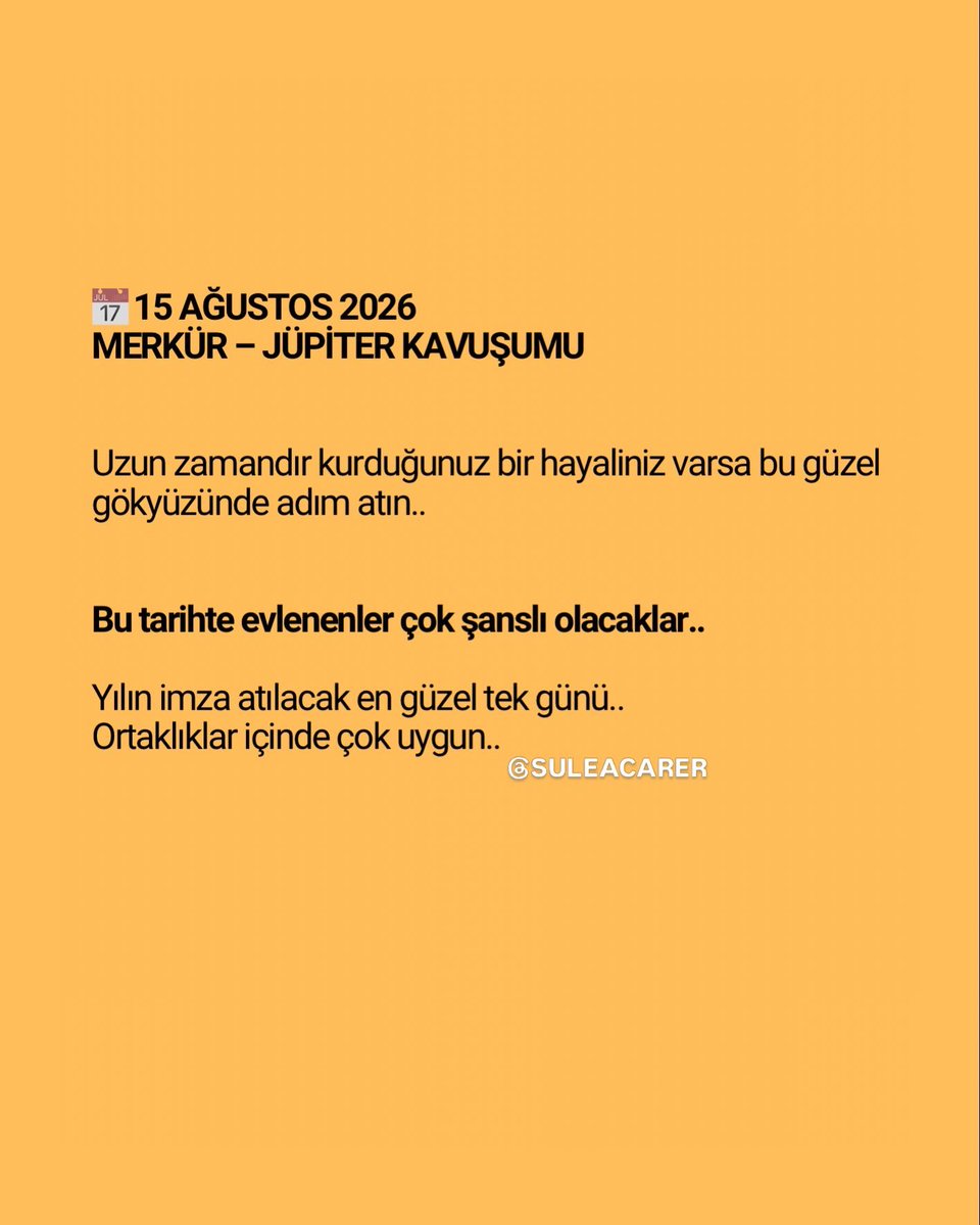 sule_acarer's tweet photo. #ağustos gümbür gümbür geliyor #astroloji #Güneştutulması #aslanburcu #12agustosgünestutulması https://t.co/MMQwnHIy6Z