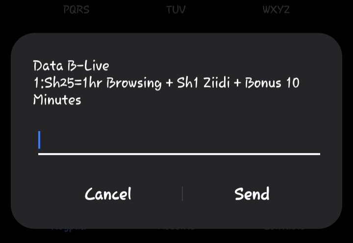 Max_Jm1's tweet photo. Lakini, honestly speaking @Safaricom_Care do you think mtu anaeza nunua unlimited data ya 1hr kama anataka kupiga simu. https://t.co/edG5MxVxd2