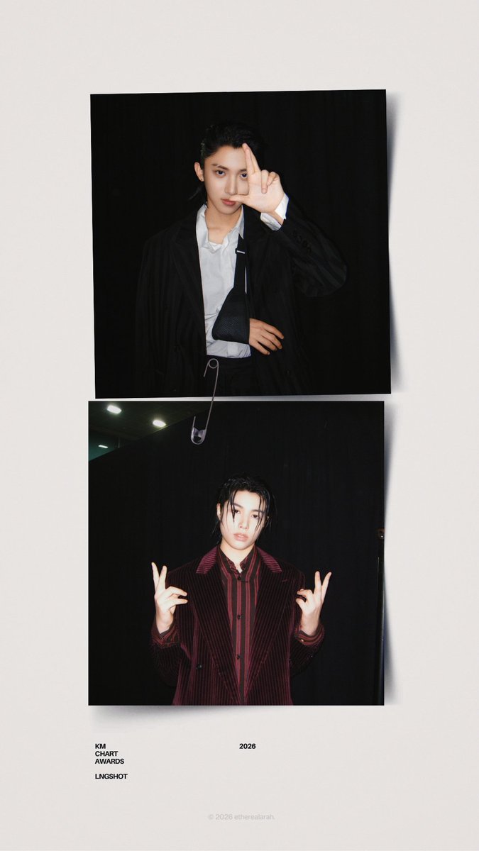 etherealarah's tweet photo. 🎙️LNGSHOT KM Chart Awards edit 
📱 feel free to save / use
📌 check my highlights for more
 #LNGSHOT #롱샷 #OHYUL #RYUL #WOOJIN #LOUIS https://t.co/cKrX7FnwkI