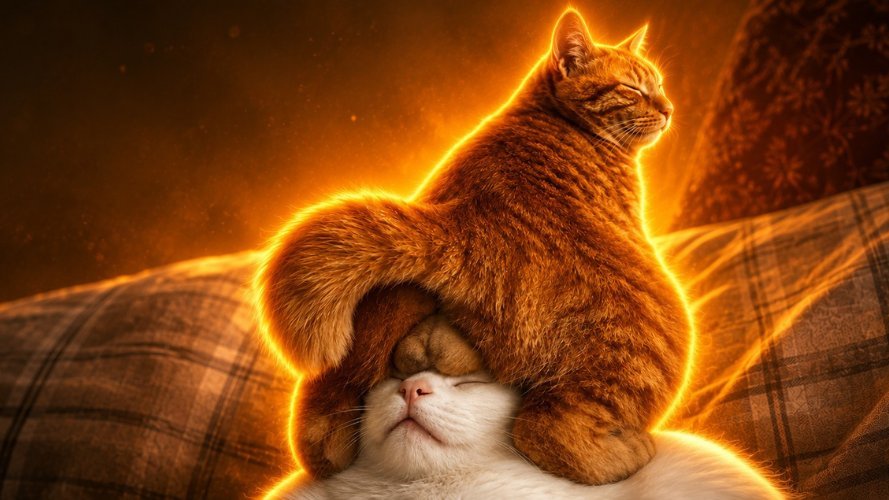 KingsBags's tweet photo. Catwifballs $balls

8m18rgmv9JuVDF7pTcJepdbUYDVhmCrtyFZcKMuepump https://t.co/JKMiiOxXxx