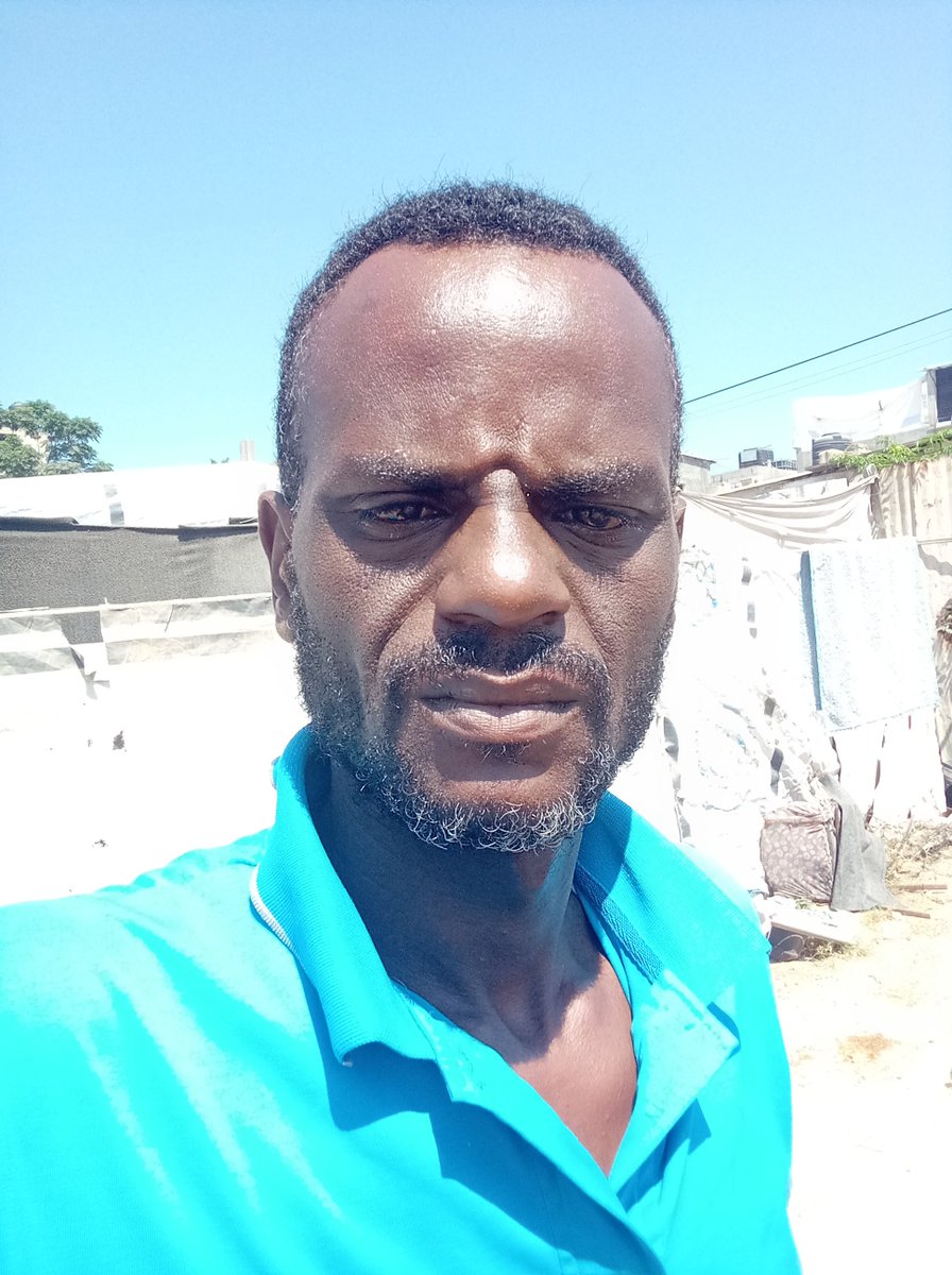 an_jmy40244's tweet photo. On this blessed day, we ask for your help as much as you are able. Every support from you makes a big difference for us. We ask Allah to bless you, reward you with the best, and make your help a source of good deeds for you.
https://t.co/4U9xyx6jtA https://t.co/bx3vZFbHBb