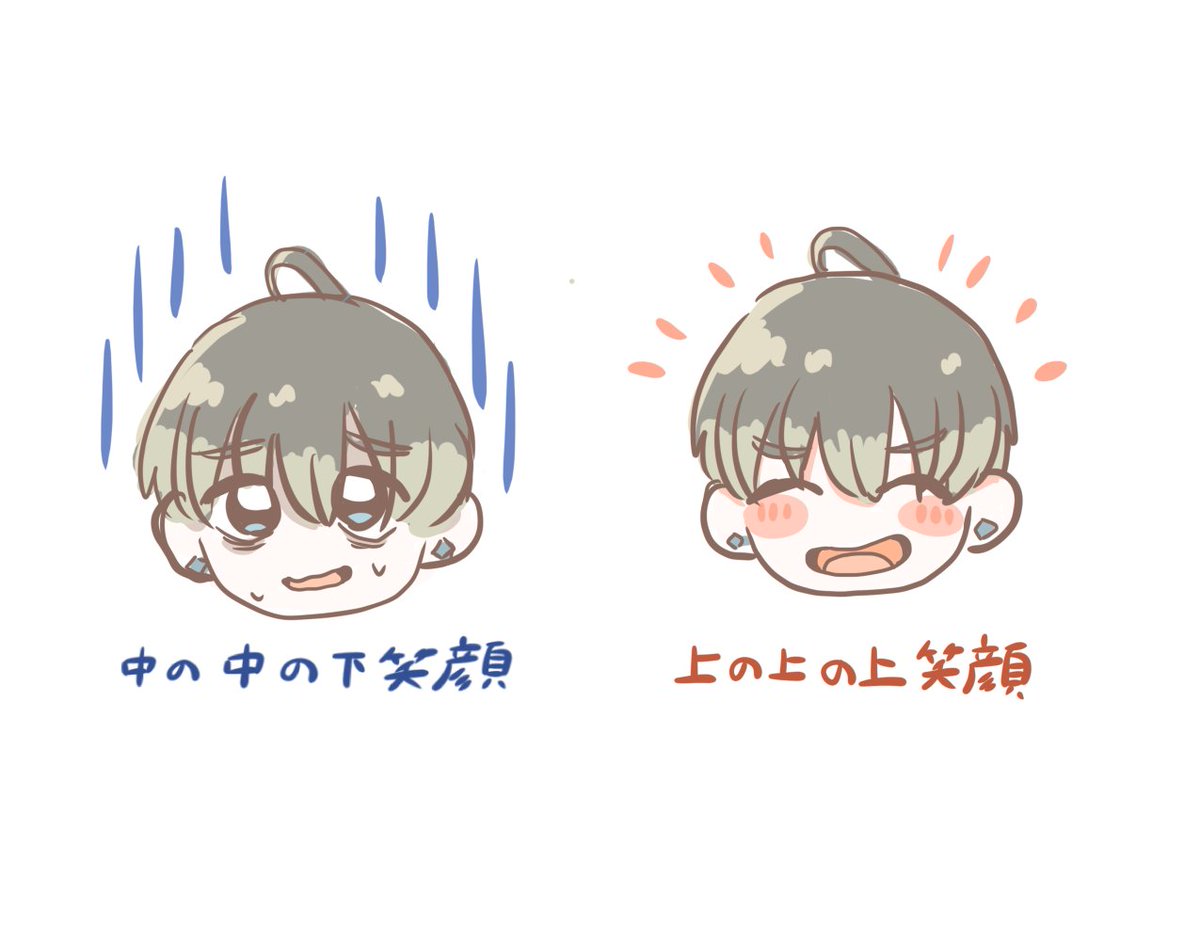 衣食住 tweet media