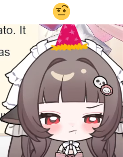GalaxyVirtual tweet picture