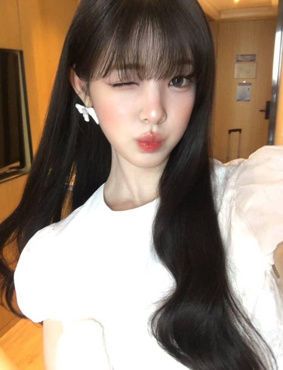 H2H_INA's tweet photo. 260801 #YUHA weverse post

Sampai jumpa lagi💖

#Hearts2Hearts #하츠투하츠 #H2H
@Hearts2Hearts https://t.co/N7pEdluHmz