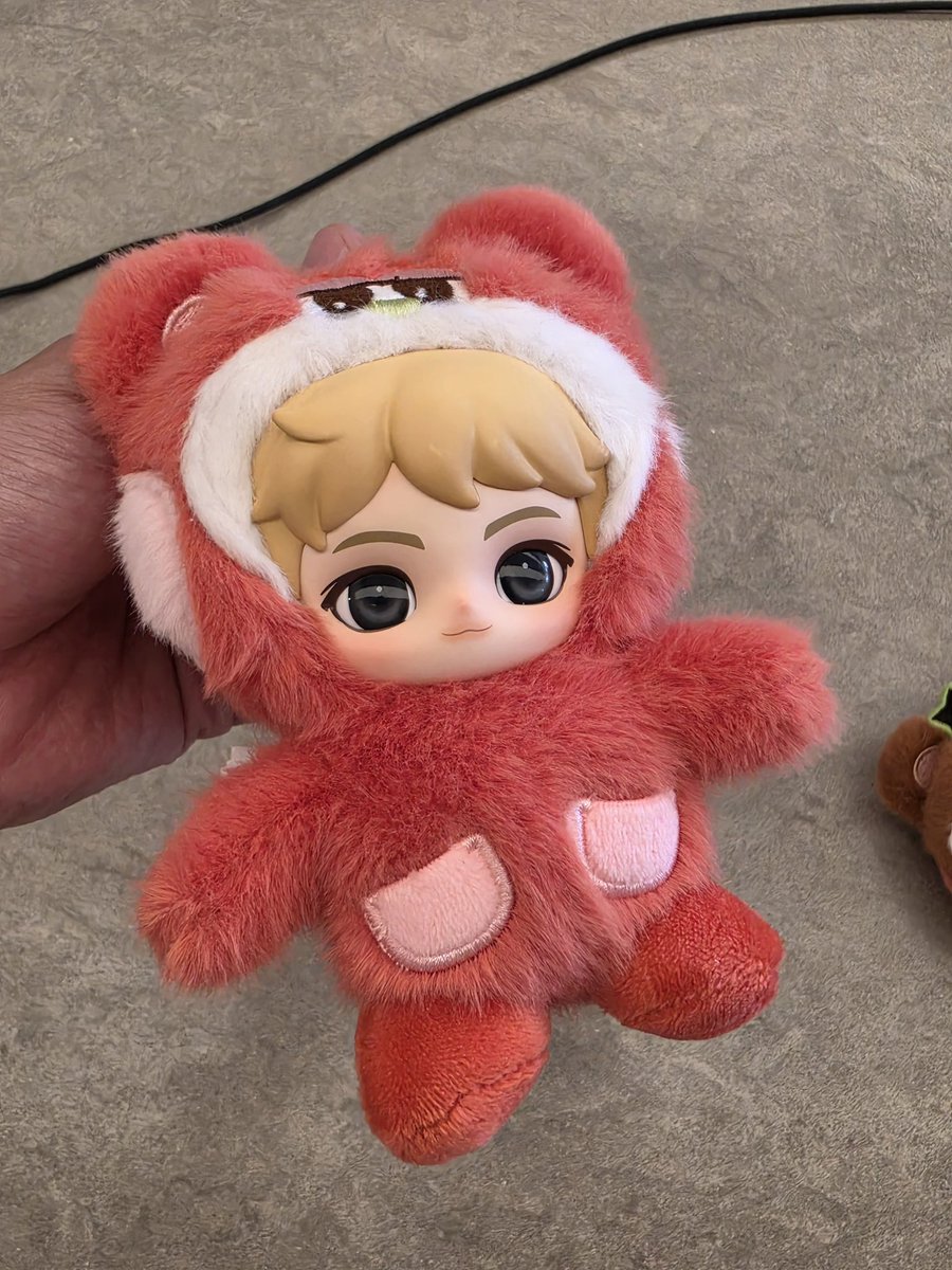lee ❀˖° tweet media