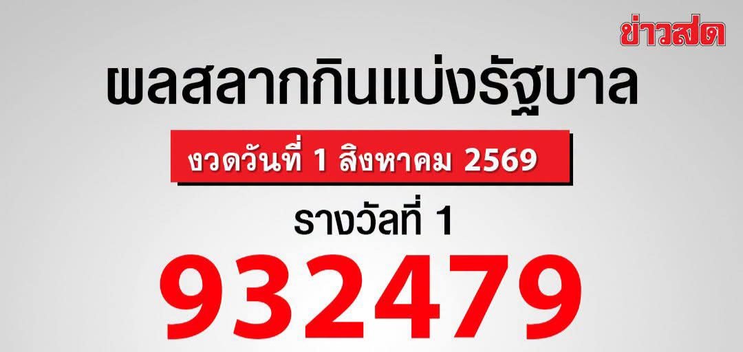 mdwiizz's tweet photo. ไม่รู้ฮีพูดไปกี่เลข แต่นี่เห็นแค่ 3 คลิปนี้ ซึ่งใช่ค่ะ เลขรางวัลที่ 1 ช็อคคค ผมซื้อแล้ว แต่ผมสับไม่ตรง ㅠㅠㅠㅠㅠㅠㅠㅠㅠㅠ https://t.co/zzrEOqLnyf
