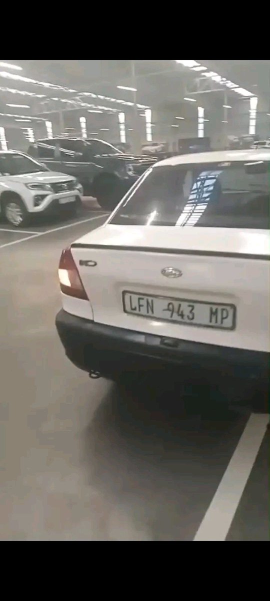 lucky_dybala's tweet photo. " Good evening,  South Africa!
Please help us  find our little brother, who has been missing since yesterday. He went to webuycars in Gimiston to buy a car and was heading back to Rustinburg, passing through magaliesburg, his last conversation showed he was getting lost in Fourways, Johannesburg. All his phones are turn off 

Car details: White 2024 Ford ikon 1.3l, registration Lfn943 mp 

Please call us if you see anything 0798428988/ 0715175636/ 0720484951. Thank you,"